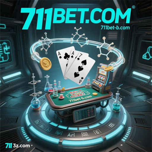 Explorando a Categoria 'Jogos Diversos' do 711bet.com