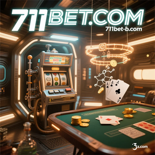 A Importância das Perguntas Frequentes no 711bet.com