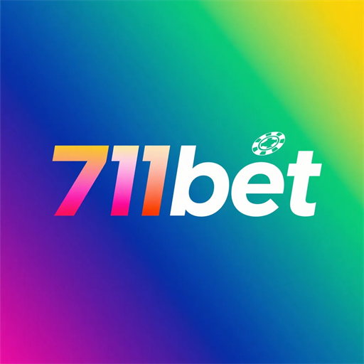 711bet.com - Experimente a emoção dos jogos de azar na 711bet.com.