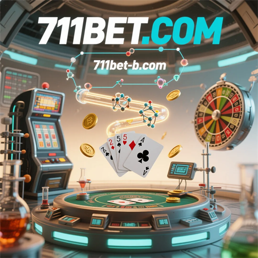 Poker Online: A Revolução do Jogo na Era Digital