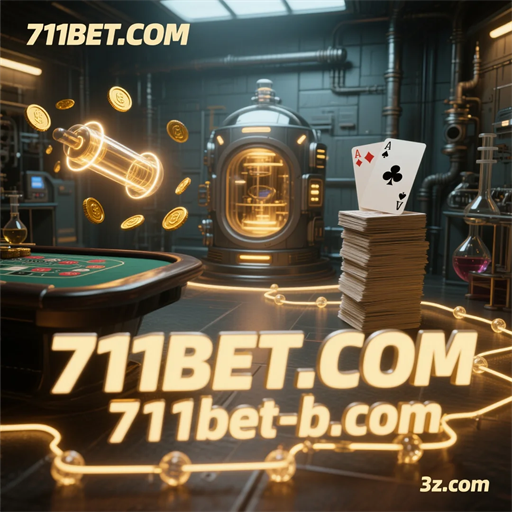 Explore a Categoria de Jogos Ao Vivo no 711bet.com