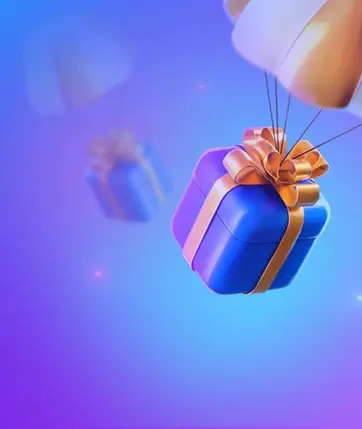 711bet.com bonus banner