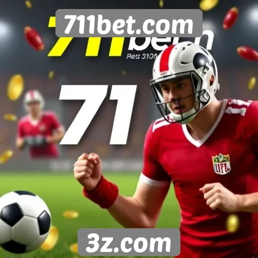 Avaliação dos bônus e promoções oferecidos no site