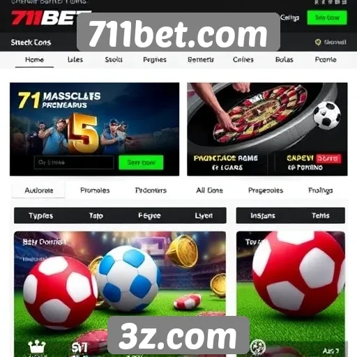 Impacto das promoções no engajamento dos usuários