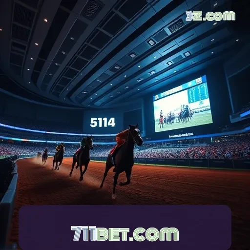 711bet.com Segurança