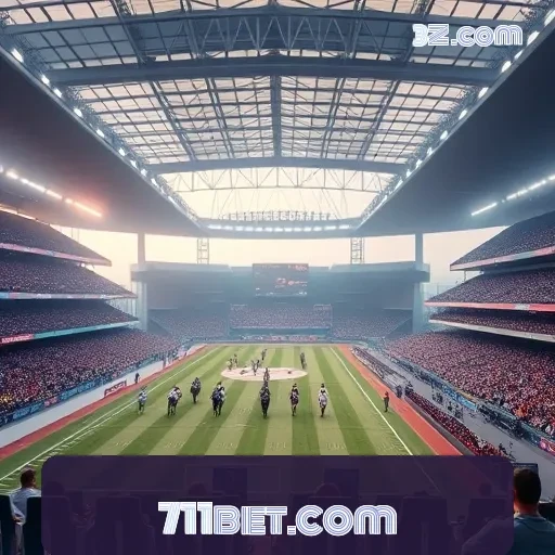 711bet.com Caça-Níqueis