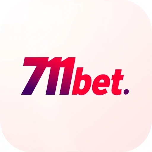 711bet.com